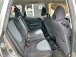 2007 Honda Fit Pic 2848_V2026050910204314