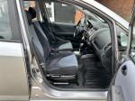 2007 Honda Fit Pic 2848_V2026050910204315