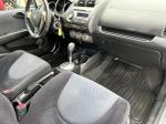 2007 Honda Fit Pic 2848_V2026050910204316