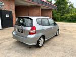 2007 Honda Fit Pic 2848_V202605091020433