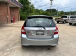 2007 Honda Fit Pic 2848_V202605091020434
