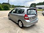 2007 Honda Fit Pic 2848_V202605091020435