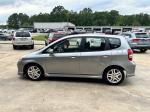 2007 Honda Fit Pic 2848_V202605091020436
