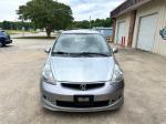 2007 Honda Fit Pic 2848_V202605091020438