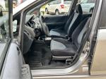 2007 Honda Fit Pic 2848_V202605091020439