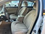 2010 Buick Lucerne Pic 2848_V2026051206380510