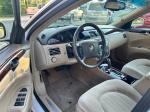 2010 Buick Lucerne Pic 2848_V2026051206380511