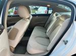 2010 Buick Lucerne Pic 2848_V2026051206380512