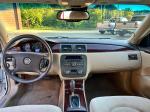 2010 Buick Lucerne Pic 2848_V2026051206380513