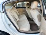 2010 Buick Lucerne Pic 2848_V2026051206380514