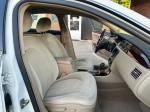 2010 Buick Lucerne Pic 2848_V2026051206380515