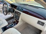 2010 Buick Lucerne Pic 2848_V2026051206380516