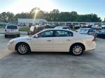 2010 Buick Lucerne Pic 2848_V202605120638052