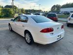 2010 Buick Lucerne Pic 2848_V202605120638053