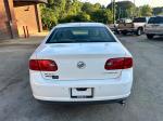 2010 Buick Lucerne Pic 2848_V202605120638054