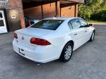 2010 Buick Lucerne Pic 2848_V202605120638055
