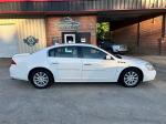 2010 Buick Lucerne Pic 2848_V202605120638056
