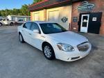 2010 Buick Lucerne Pic 2848_V202605120638057