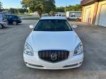 2010 Buick Lucerne Pic 2848_V202605120638058