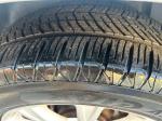 2010 Buick Lucerne Pic 2848_V202605120638059