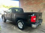 2008 Chevrolet Silverado 1500 Pic 2848_V202605141145382