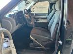2008 Chevrolet Silverado 1500 Pic 2848_V202605141145383