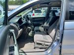2010 Honda Cr-V Pic 2848_V2026052108291111