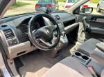 2010 Honda Cr-V Pic 2848_V2026052108291112