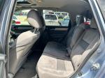 2010 Honda Cr-V Pic 2848_V2026052108291113