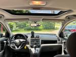 2010 Honda Cr-V Pic 2848_V2026052108291114