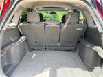 2010 Honda Cr-V Pic 2848_V2026052108291115