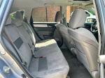 2010 Honda Cr-V Pic 2848_V2026052108291116