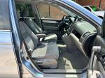 2010 Honda Cr-V Pic 2848_V2026052108291117