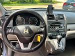 2010 Honda Cr-V Pic 2848_V2026052108291119