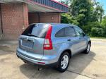 2010 Honda Cr-V Pic 2848_V202605210829113