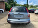 2010 Honda Cr-V Pic 2848_V202605210829114