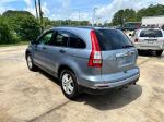 2010 Honda Cr-V Pic 2848_V202605210829115