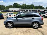 2010 Honda Cr-V Pic 2848_V202605210829116