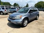 2010 Honda Cr-V Pic 2848_V202605210829117