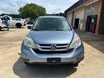 2010 Honda Cr-V Pic 2848_V202605210829118