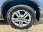 2010 Honda Cr-V Pic 2848_V202605210829119