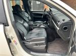 2009 Porsche Cayenne Pic 2848_V2026052108552910
