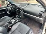 2009 Porsche Cayenne Pic 2848_V2026052108552911