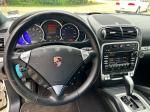 2009 Porsche Cayenne Pic 2848_V2026052108552912