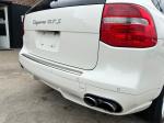 2009 Porsche Cayenne Pic 2848_V202605210855292