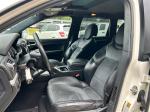 2009 Porsche Cayenne Pic 2848_V202605210855293