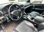 2009 Porsche Cayenne Pic 2848_V202605210855294