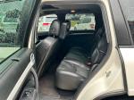 2009 Porsche Cayenne Pic 2848_V202605210855295