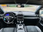 2009 Porsche Cayenne Pic 2848_V202605210855296