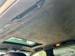 2009 Porsche Cayenne Pic 2848_V202605210855297